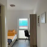 Twt
