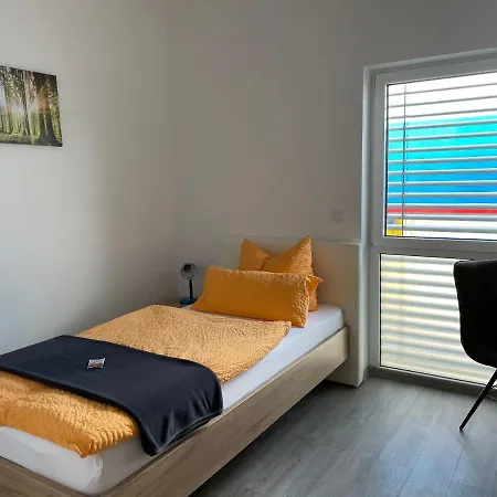 Twt Motel